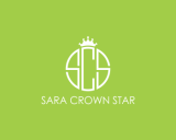 https://www.logocontest.com/public/logoimage/1444809448Sara Crown Star 03.png